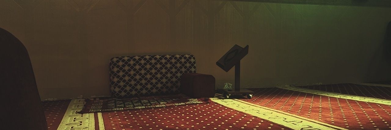 a_althalj's profile banner image