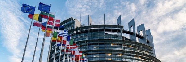 HeineGiessen Profile Banner