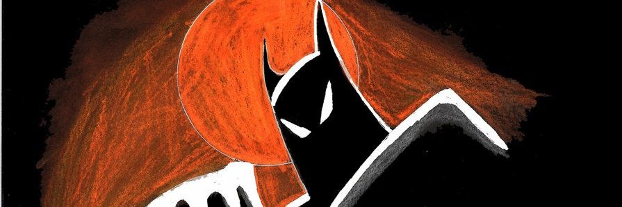 Trevor Roberts banner