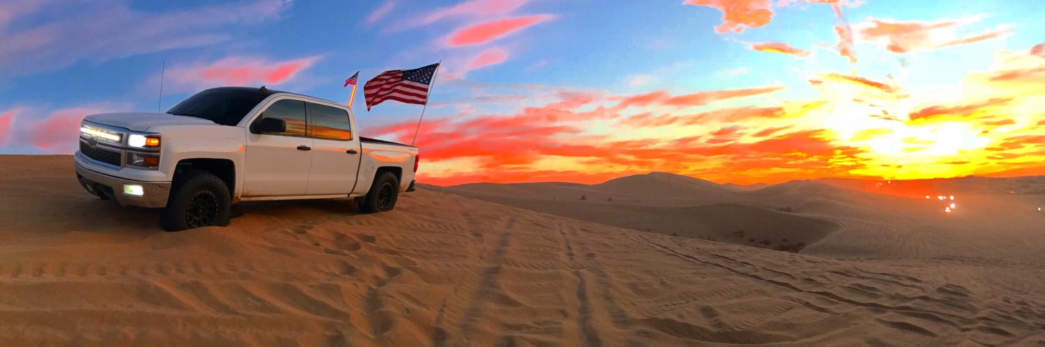tyler_mcfar's profile banner image