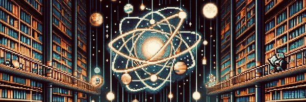 tkanthh Profile Banner