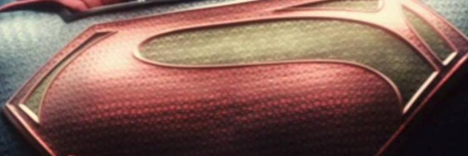 ccarrero301's profile banner image