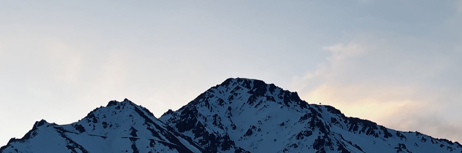 _milenapaz's profile banner image