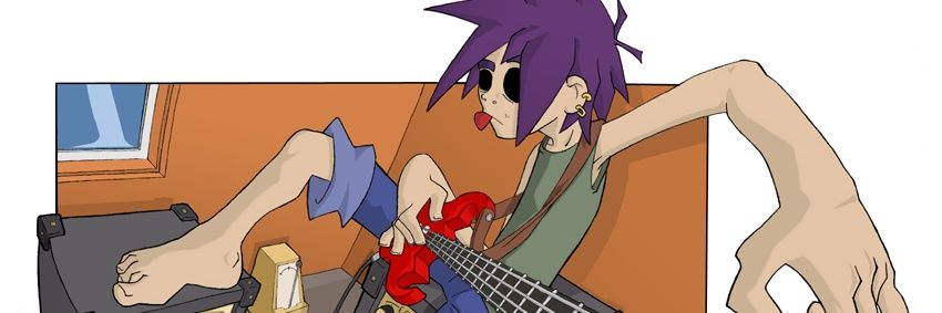 Hugobs73's profile banner image