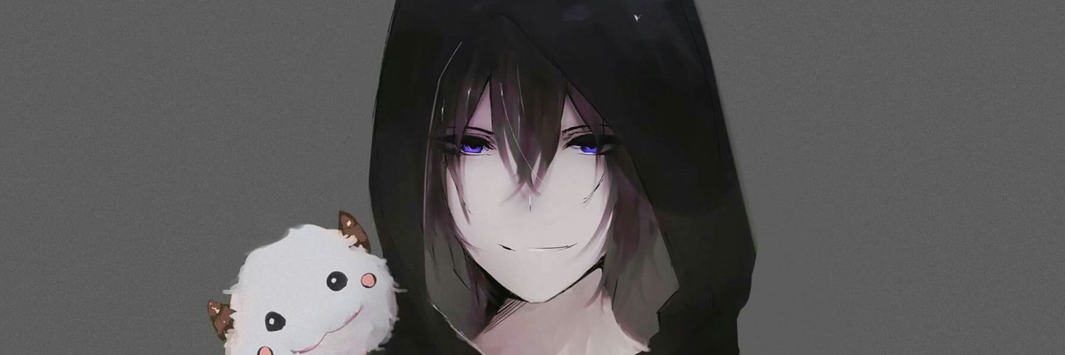 JoneAsher's profile banner image