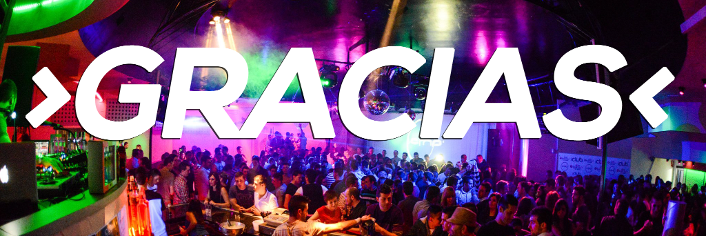 iclubcuenca's profile banner image