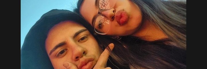 Rodri65209's profile banner image