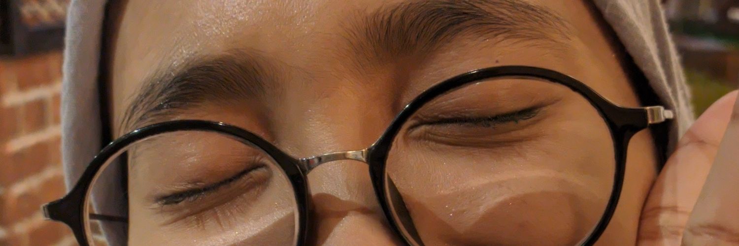 tntsrvlc's profile banner image