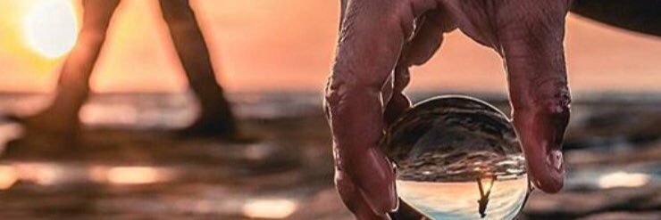 ABK2319's profile banner image