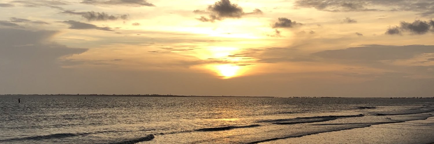 KarenLChambers's profile banner image