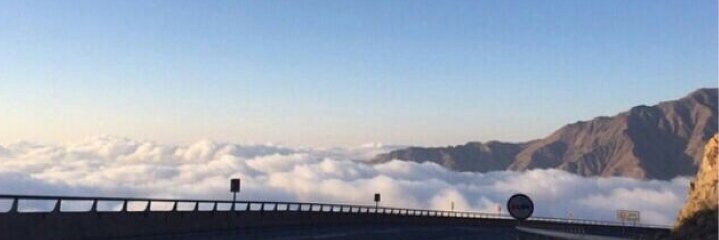 R_ari's profile banner image