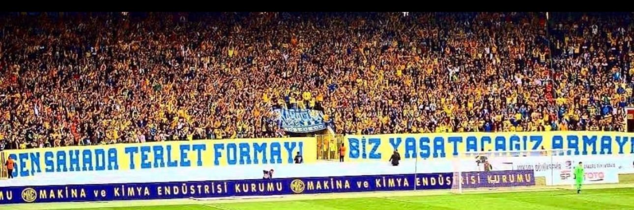 MMustafaKolsuz's profile banner image