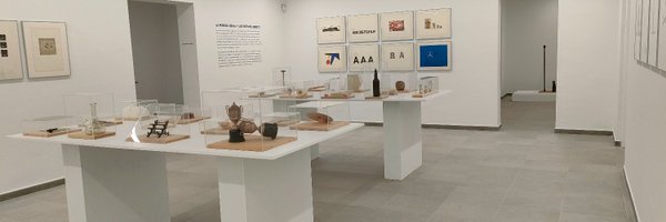 FondoDocArteCon Profile Banner