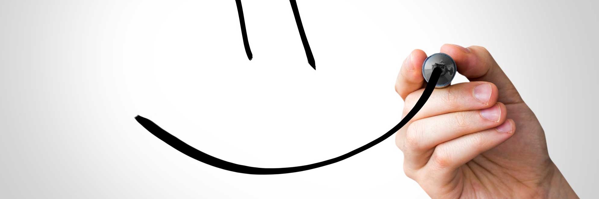 LauraMasferrer2's profile banner image