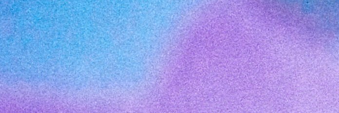 TyLuv. banner
