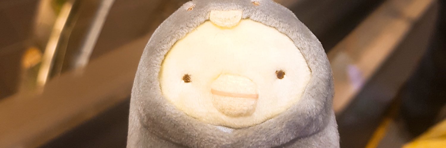 vodap's profile banner image