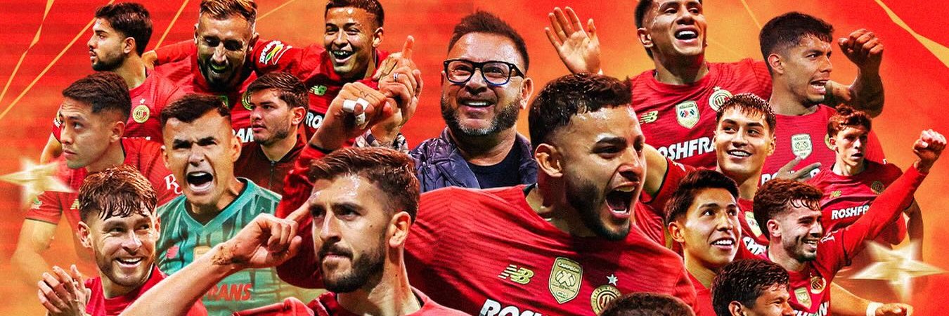 Miklas ⭐ 🏫📚📐📏 banner