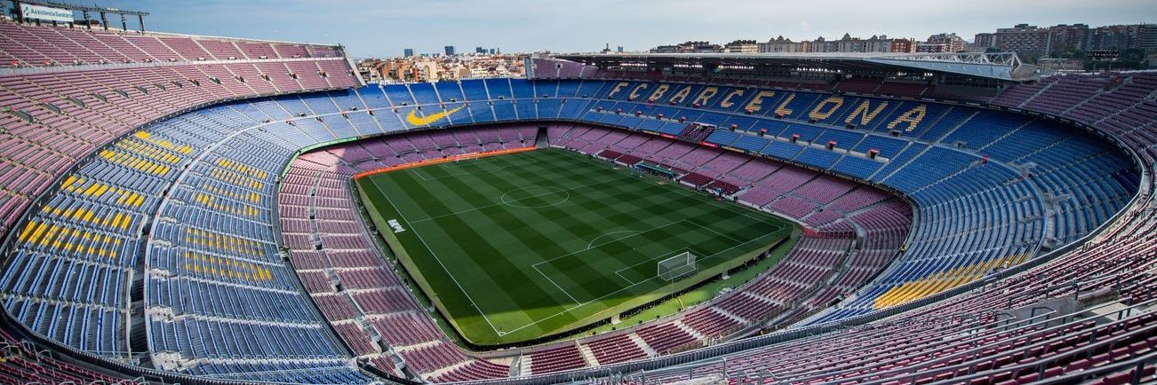 Xavi73's profile banner image