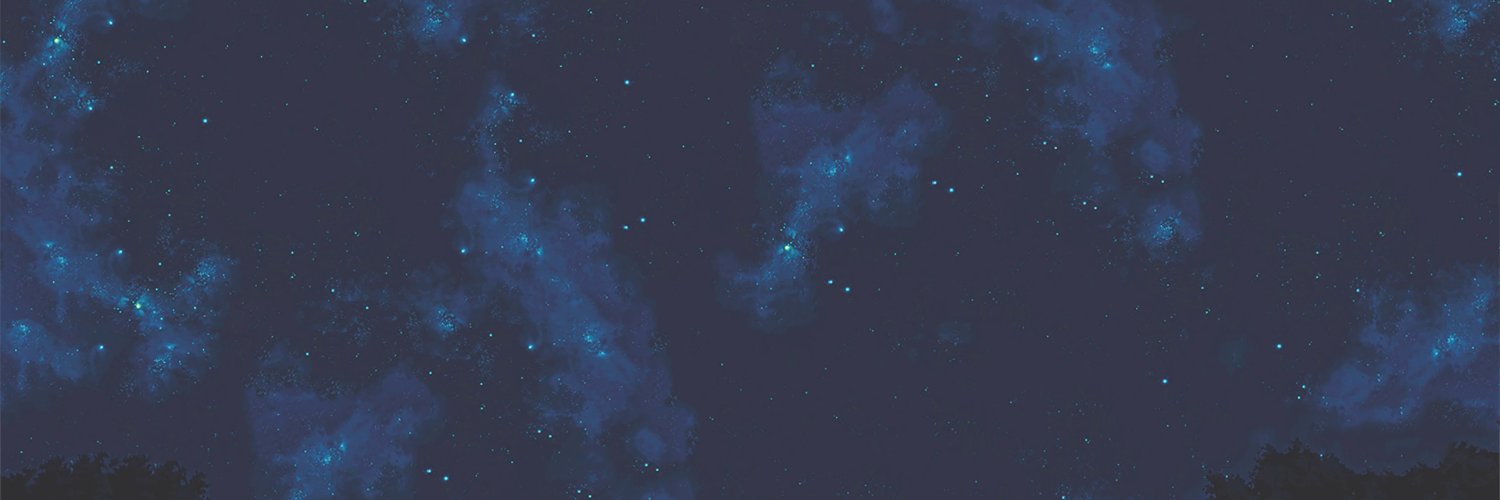 buffdemonhunter's profile banner image