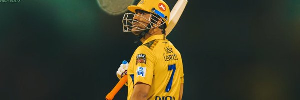 manishsingh8303 Profile Banner