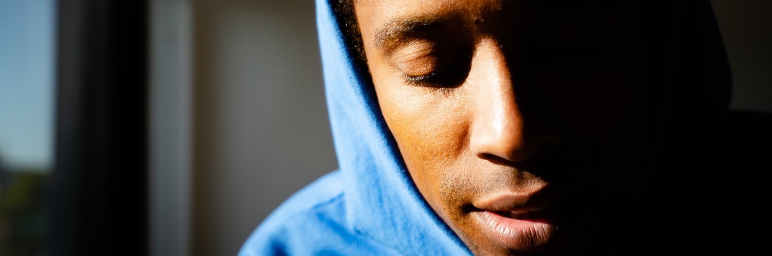 Bremer Baden 🌊🌍 banner