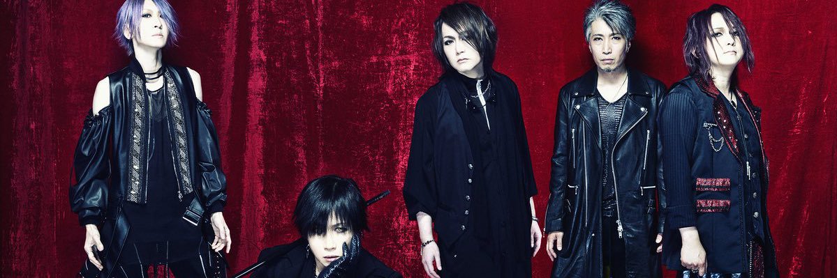 高瀬 涼🍊👁️‍🗨️ banner