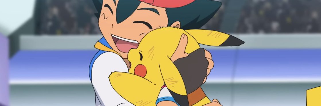 Hiroegg's profile banner image