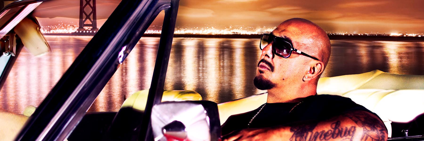 junebugslim's profile banner image