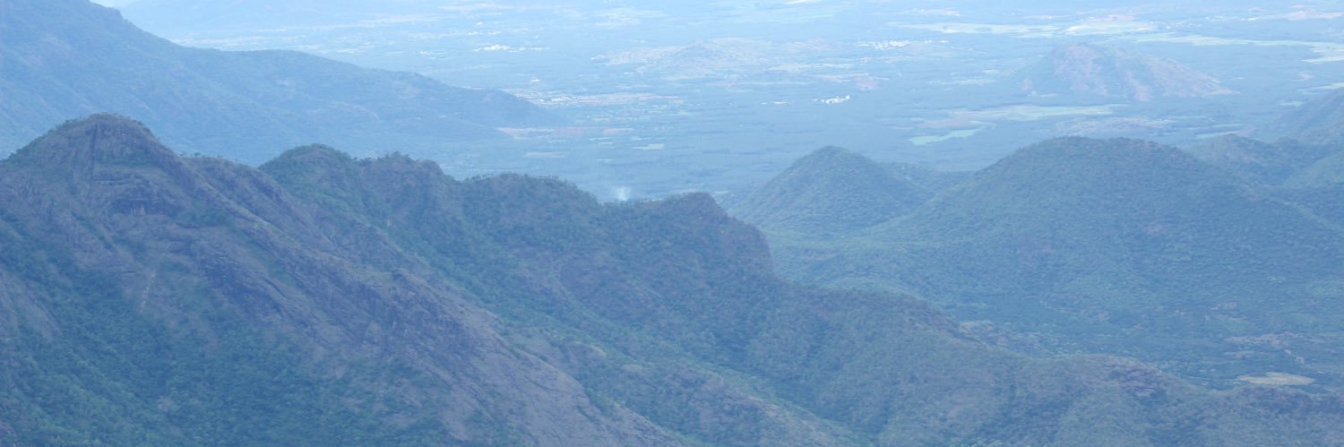 keyan740's profile banner image