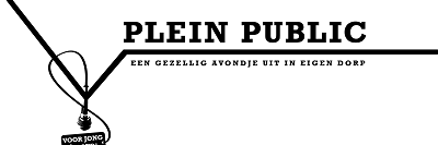 pleinpublic's profile banner image