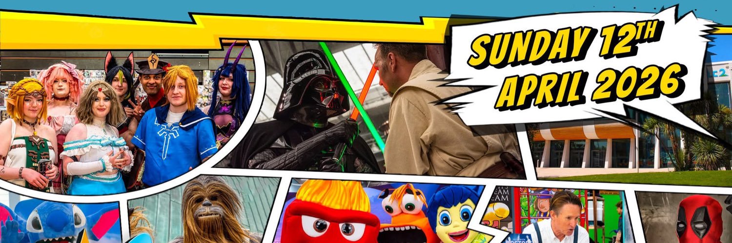 STARS OF TIME banner