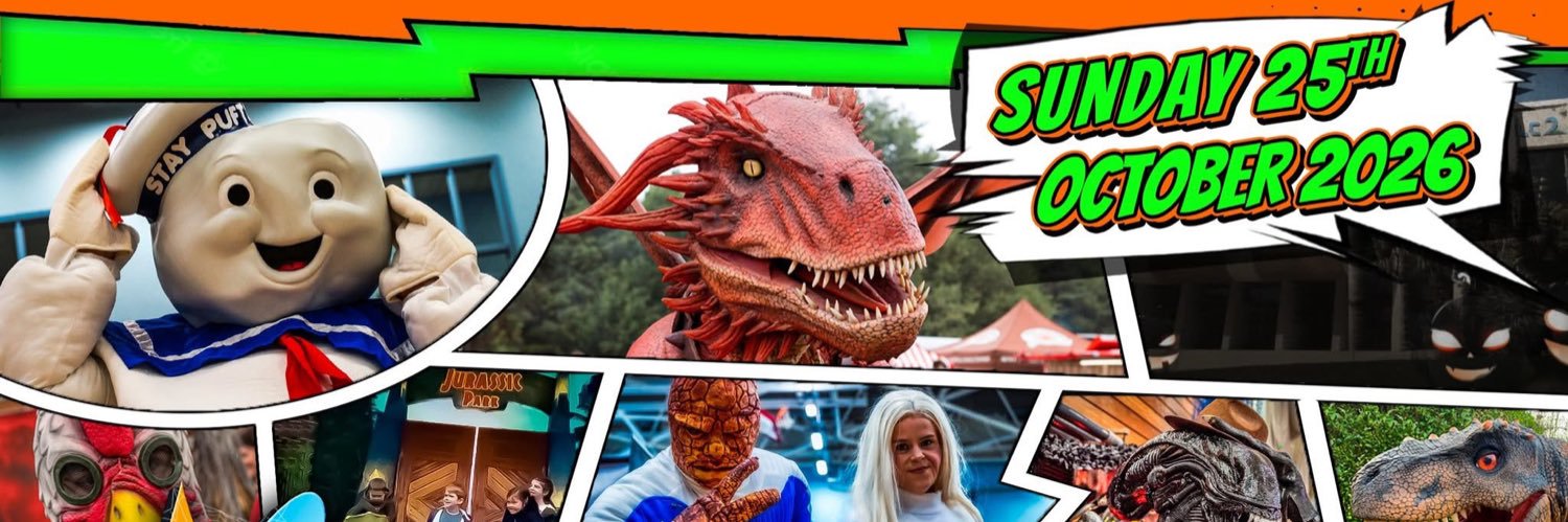 STARSOFTIME's profile banner image