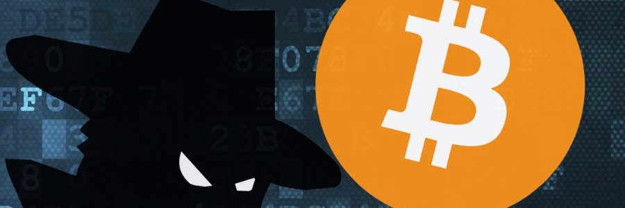 Иван Бугринский banner