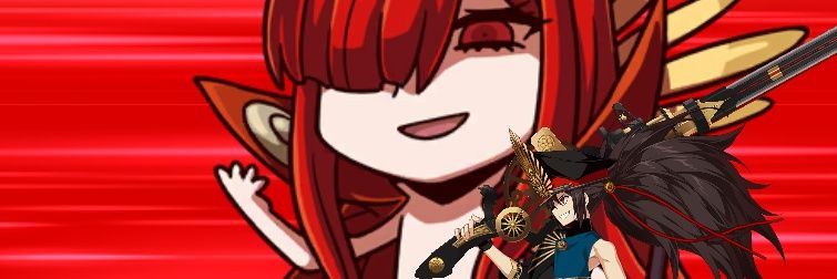 oruta_a's profile banner image