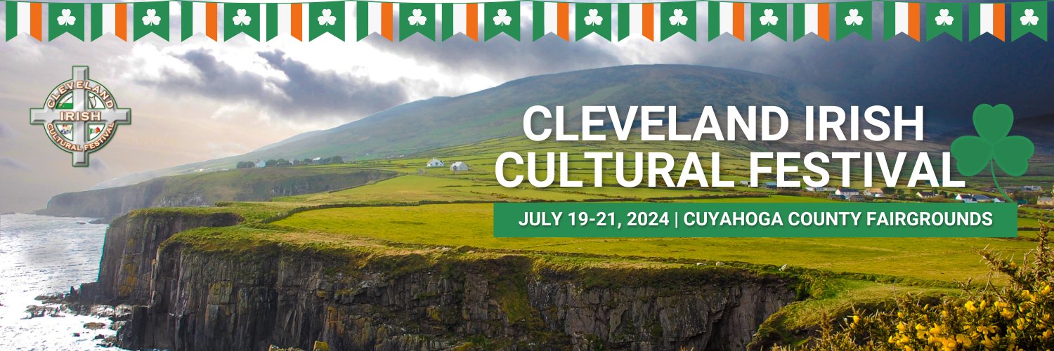 cleveland_irish's profile banner image