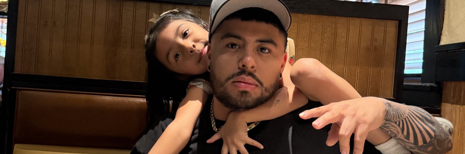 antmoney69's profile banner image