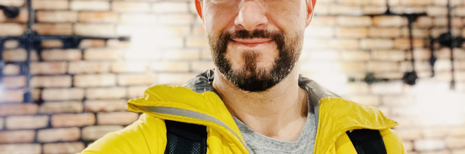 jonathanudot's profile banner image