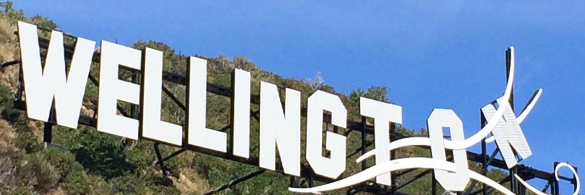 clickandcollext's profile banner image
