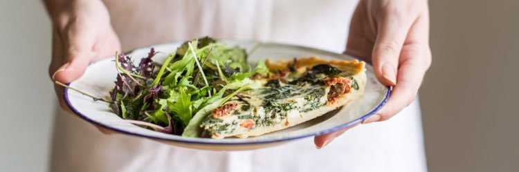 LittleLuxFoods's profile banner image