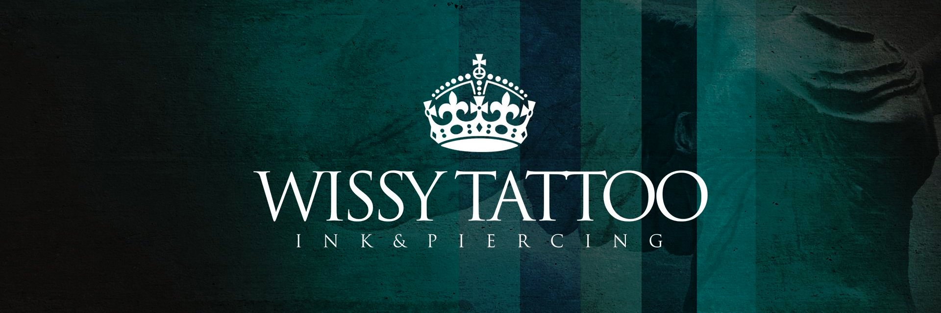 WissyTattoo's profile banner image