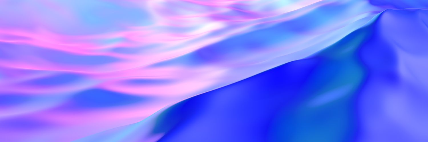 casandruna's profile banner image