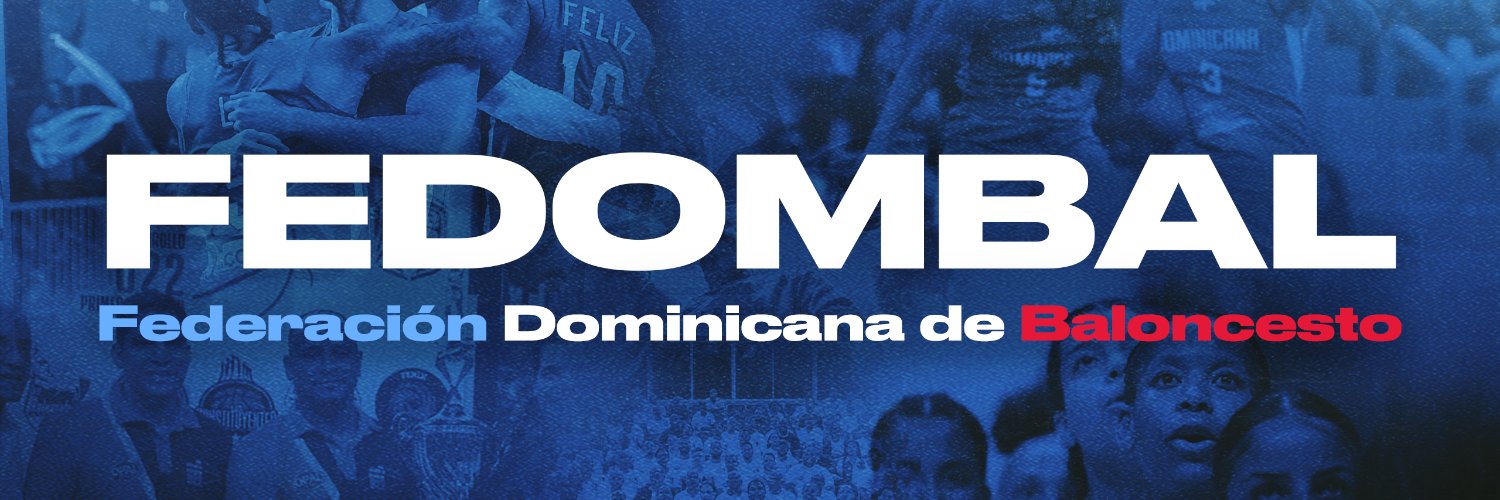 FedombalRD's profile banner image