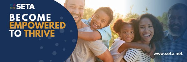 sac_SETA Profile Banner