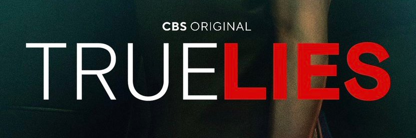 Alec Engerson banner