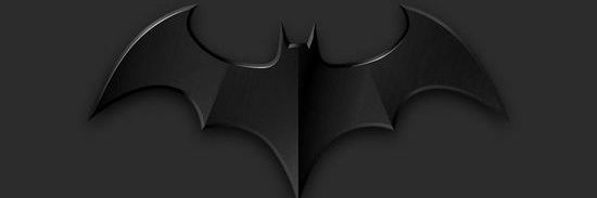 Vaarun V 🇮🇳 banner