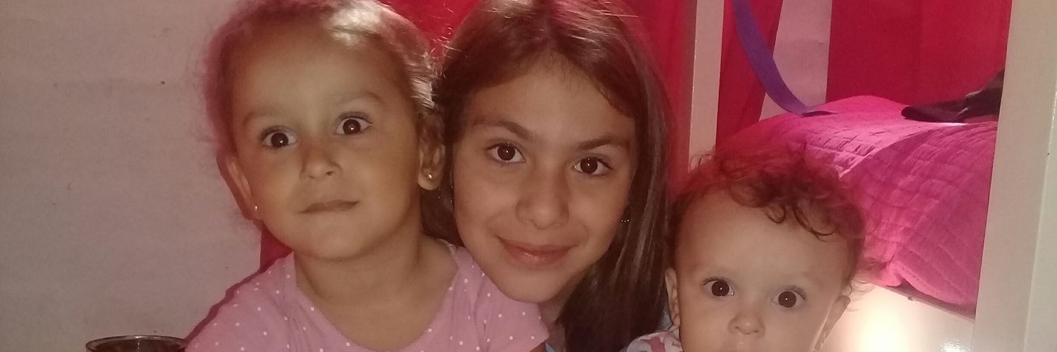 FlorrrBurgos's profile banner image