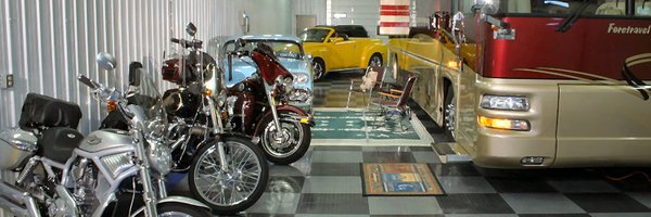 imperialstorage Profile Banner