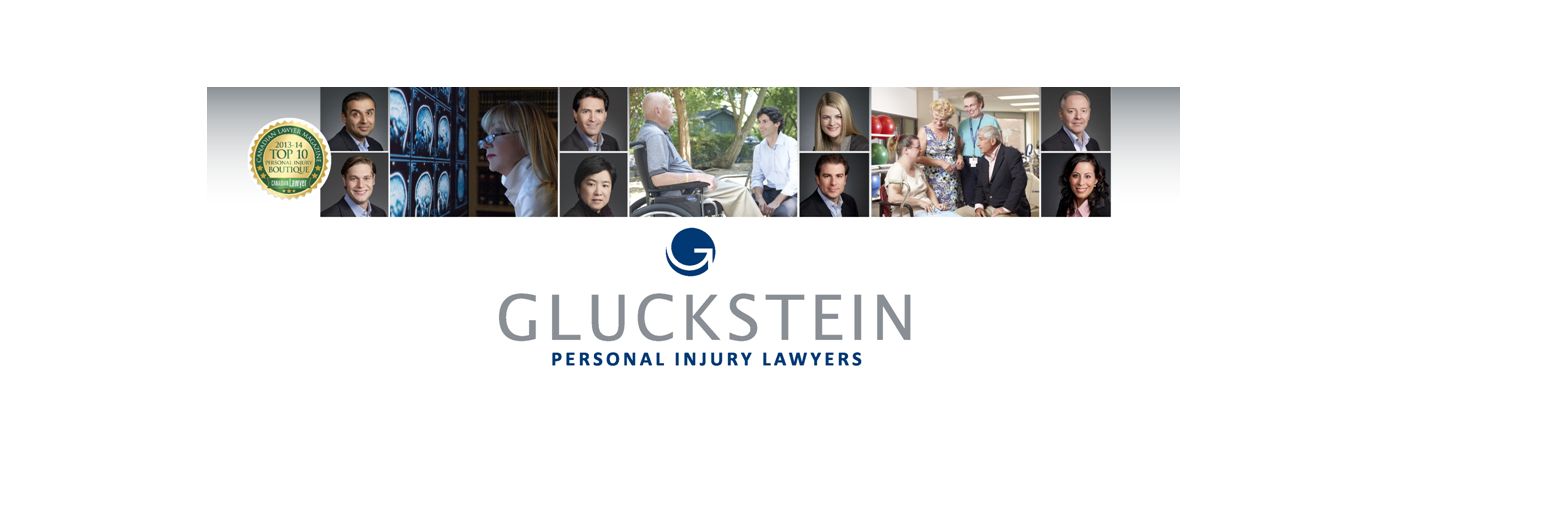 bgluckstein's profile banner image