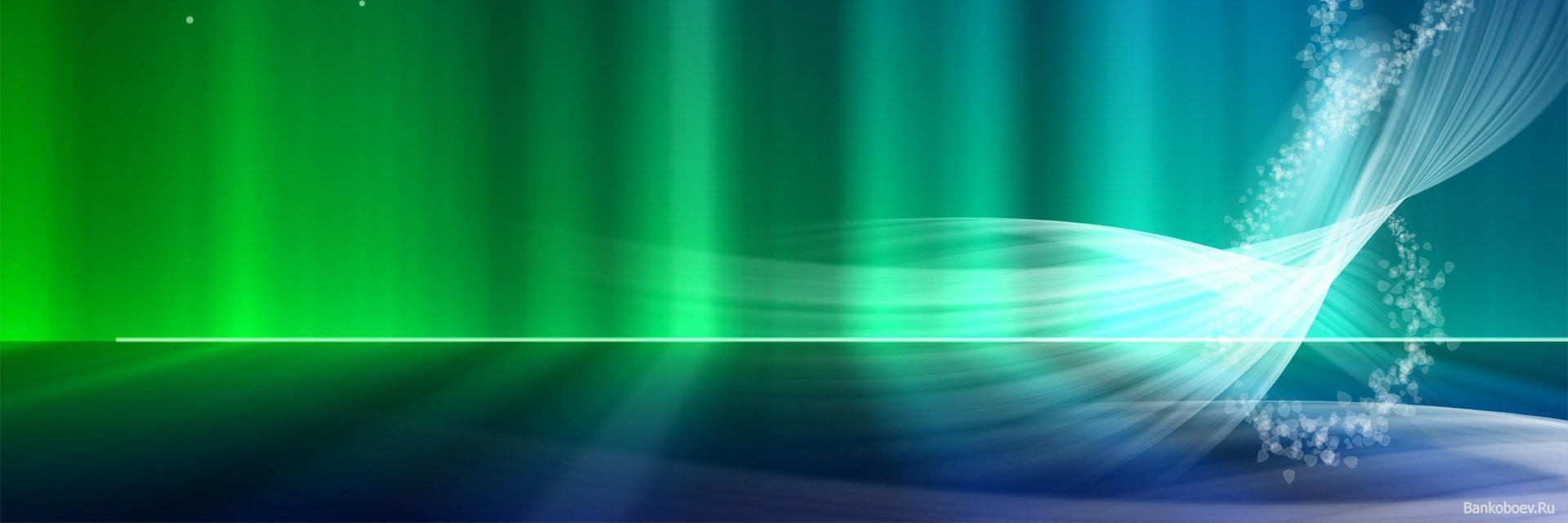 Ashatta's profile banner image