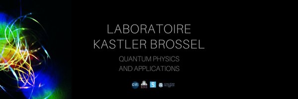 lkb_lab Profile Banner